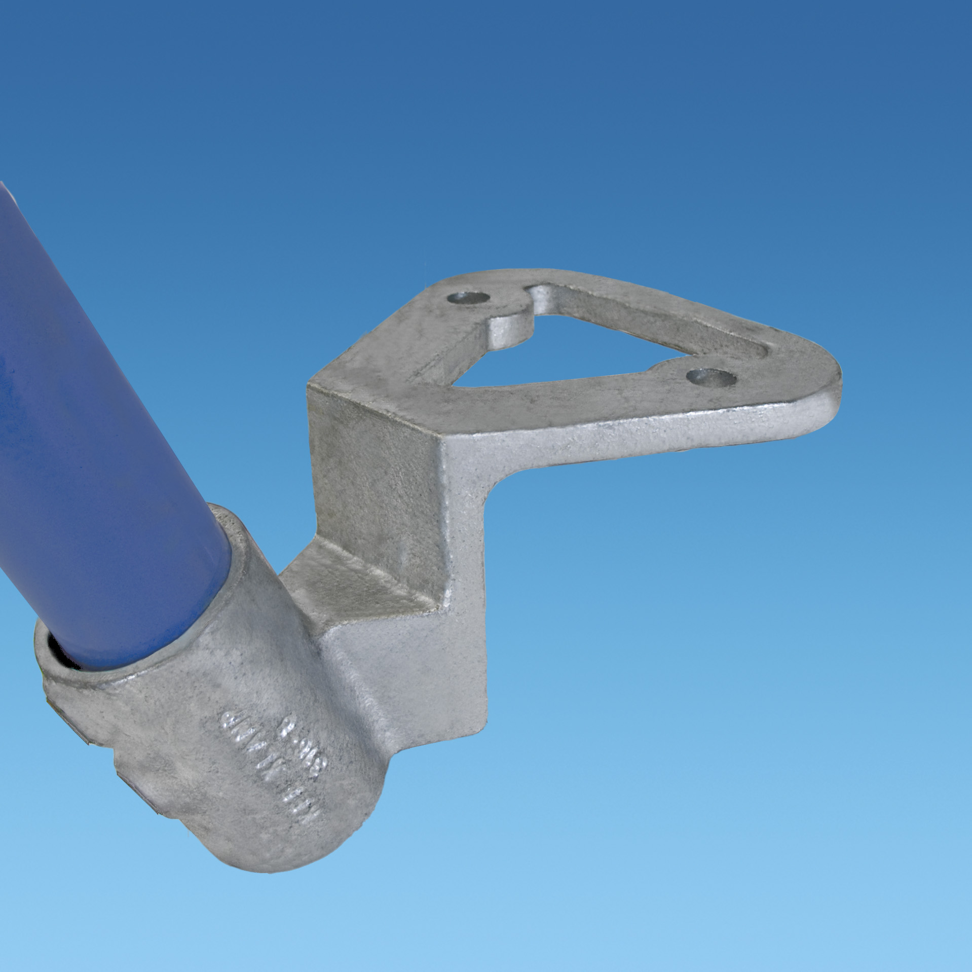 BilderÜbersicht KEE KLAMP VERBINDER TS Technische Systeme GmbH