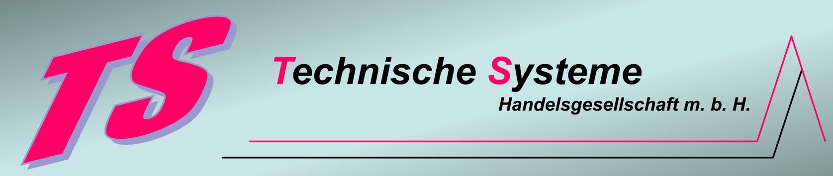 TS Technische Systeme