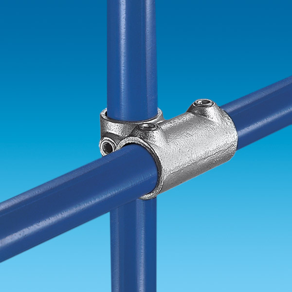 BilderÜbersicht KEE KLAMP VERBINDER TS Technische Systeme GmbH