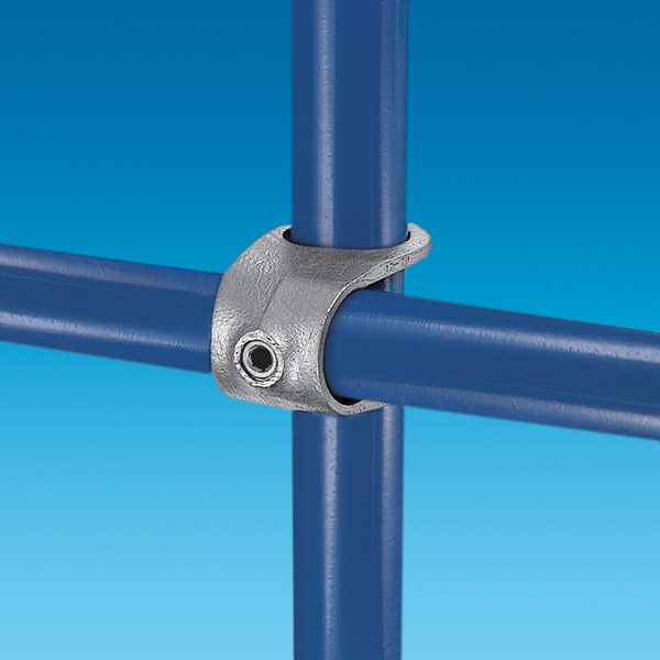 BilderÜbersicht KEE KLAMP VERBINDER TS Technische Systeme GmbH