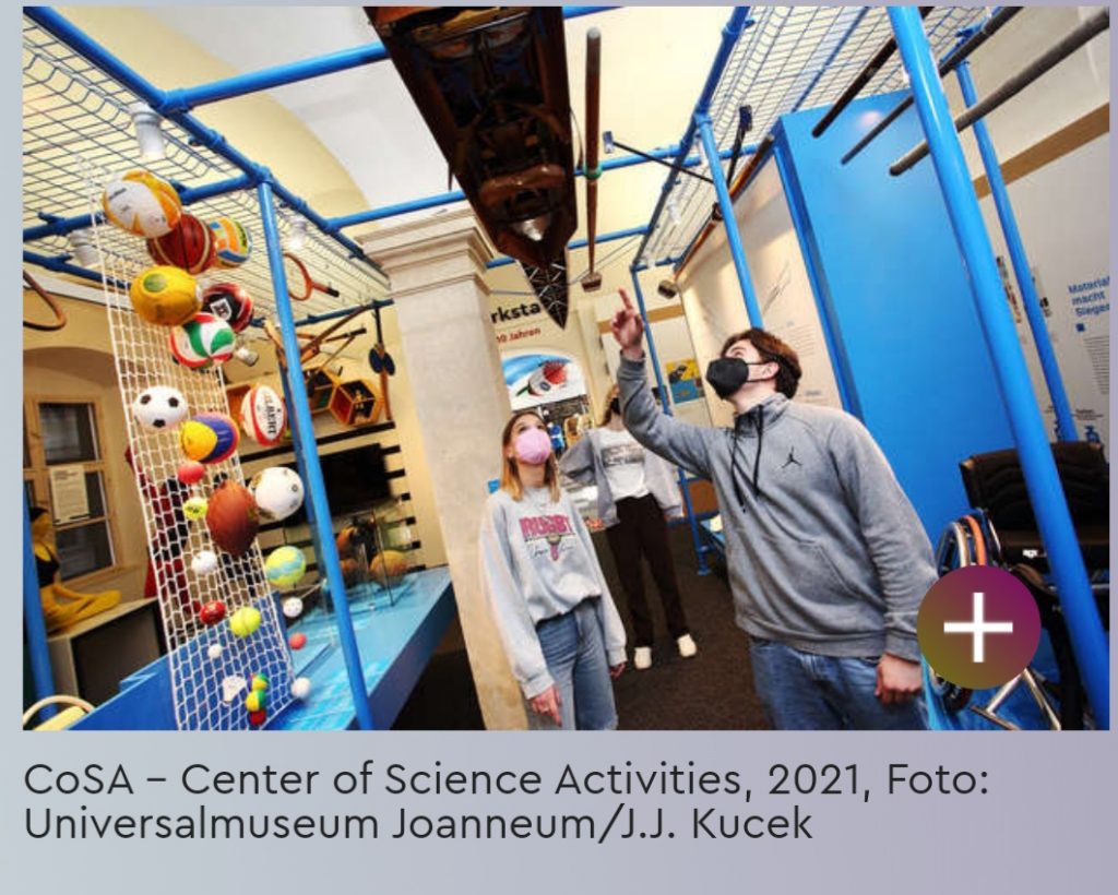 Universalmuseum-Joanneum-Graz-setzt-auf-Kee-Klamp-Rohrverbinder