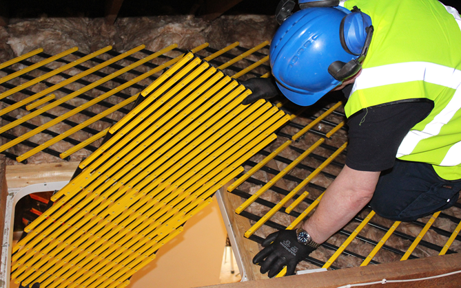 CoverSafe-Spark-Arbeitsplattform-für-Dachböden-für-Bauunternehmungen